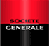 Societe Generale