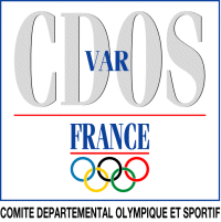 C.D.O.S. du Var