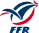 Federation franaise de rugby du Var