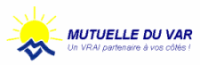 Mutuelle du Var