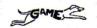 Game Sport
