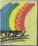 ODEL Var