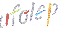 UFOLEP