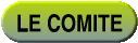 Les missions du comit